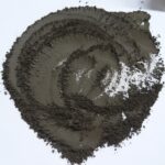 超微粒子クロム鉄粉